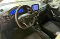 Ford Puma 1.0 ecoboost h ST-line s&s 125cv auto Grau - thumbnail 6