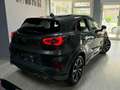 Ford Puma 1.0 ecoboost h ST-line s&s 125cv auto Grau - thumbnail 4
