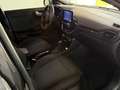 Ford Puma 1.0 ecoboost h ST-line s&s 125cv auto Grau - thumbnail 10