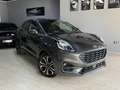 Ford Puma 1.0 ecoboost h ST-line s&s 125cv auto Grau - thumbnail 3