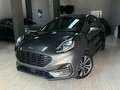 Ford Puma 1.0 ecoboost h ST-line s&s 125cv auto Grau - thumbnail 1