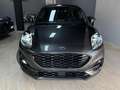 Ford Puma 1.0 ecoboost h ST-line s&s 125cv auto Grau - thumbnail 2