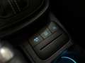 Ford Puma 1.0 ecoboost h ST-line s&s 125cv auto Grau - thumbnail 14