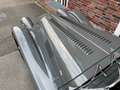 Morgan Plus 4 Plus 4 2.0l *** 1. Hand, Sportgrey Grau - thumbnail 13