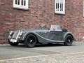 Morgan Plus 4 Plus 4 2.0l *** 1. Hand, Sportgrey Grau - thumbnail 8