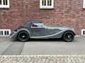 Morgan Plus 4 Plus 4 2.0l *** 1. Hand, Sportgrey Grau - thumbnail 16