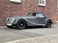 Morgan Plus 4 Plus 4 2.0l *** 1. Hand, Sportgrey Grau - thumbnail 22