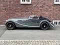 Morgan Plus 4 Plus 4 2.0l *** 1. Hand, Sportgrey Grau - thumbnail 15