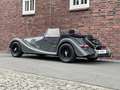 Morgan Plus 4 Plus 4 2.0l *** 1. Hand, Sportgrey Grau - thumbnail 25