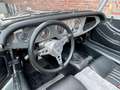 Morgan Plus 4 Plus 4 2.0l *** 1. Hand, Sportgrey Grau - thumbnail 2