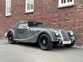 Morgan Plus 4 Plus 4 2.0l *** 1. Hand, Sportgrey Grau - thumbnail 1