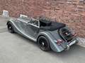 Morgan Plus 4 Plus 4 2.0l *** 1. Hand, Sportgrey Grau - thumbnail 12