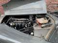 Morgan Plus 4 Plus 4 2.0l *** 1. Hand, Sportgrey Grau - thumbnail 6