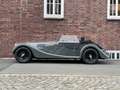 Morgan Plus 4 Plus 4 2.0l *** 1. Hand, Sportgrey Grau - thumbnail 5