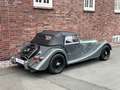 Morgan Plus 4 Plus 4 2.0l *** 1. Hand, Sportgrey Grau - thumbnail 3