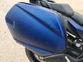 Yamaha Tracer 9 GT GT Bleu - thumbnail 8