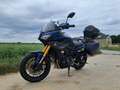Yamaha Tracer 9 GT GT Azul - thumbnail 1