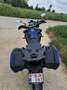 Yamaha Tracer 9 GT GT Bleu - thumbnail 3