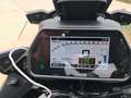 Yamaha Tracer 9 GT GT Bleu - thumbnail 4