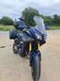 Yamaha Tracer 9 GT GT Bleu - thumbnail 9