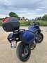 Yamaha Tracer 9 GT GT Bleu - thumbnail 6