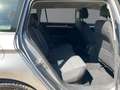 Volkswagen Passat Variant 2.0 TDI DSG BUSINESS LED+NAVI+AHK Zilver - thumbnail 13