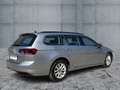 Volkswagen Passat Variant 2.0 TDI DSG BUSINESS LED+NAVI+AHK Zilver - thumbnail 6