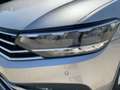 Volkswagen Passat Variant 2.0 TDI DSG BUSINESS LED+NAVI+AHK Zilver - thumbnail 16