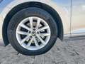Volkswagen Passat Variant 2.0 TDI DSG BUSINESS LED+NAVI+AHK Plateado - thumbnail 8