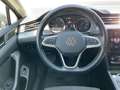 Volkswagen Passat Variant 2.0 TDI DSG BUSINESS LED+NAVI+AHK Plateado - thumbnail 10