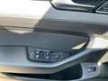 Volkswagen Passat Variant 2.0 TDI DSG BUSINESS LED+NAVI+AHK Plateado - thumbnail 15