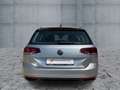 Volkswagen Passat Variant 2.0 TDI DSG BUSINESS LED+NAVI+AHK Plateado - thumbnail 5