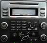 Volvo V70 2.0T R-Edition Grigio - thumbnail 13