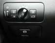 Volvo V70 2.0T R-Edition Gris - thumbnail 18