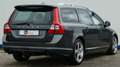 Volvo V70 2.0T R-Edition Grigio - thumbnail 3