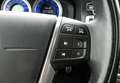 Volvo V70 2.0T R-Edition Gris - thumbnail 16