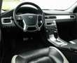 Volvo V70 2.0T R-Edition Grigio - thumbnail 7