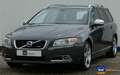 Volvo V70 2.0T R-Edition Grigio - thumbnail 1