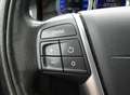 Volvo V70 2.0T R-Edition Grigio - thumbnail 15