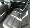 Volvo V70 2.0T R-Edition Grigio - thumbnail 9