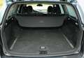 Volvo V70 2.0T R-Edition Gris - thumbnail 23