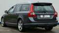 Volvo V70 2.0T R-Edition Grigio - thumbnail 2