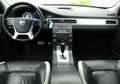 Volvo V70 2.0T R-Edition Grigio - thumbnail 8