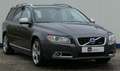 Volvo V70 2.0T R-Edition Grigio - thumbnail 4