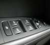 Volvo V70 2.0T R-Edition Gris - thumbnail 17