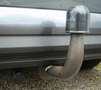 Volvo V70 2.0T R-Edition Gris - thumbnail 20