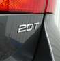 Volvo V70 2.0T R-Edition Gris - thumbnail 21