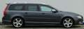 Volvo V70 2.0T R-Edition Grigio - thumbnail 6