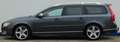 Volvo V70 2.0T R-Edition Grigio - thumbnail 5
