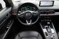 Mazda CX-5 2.5 SKYACTIV Sports-Line LED Navi Kamera Rouge - thumbnail 20